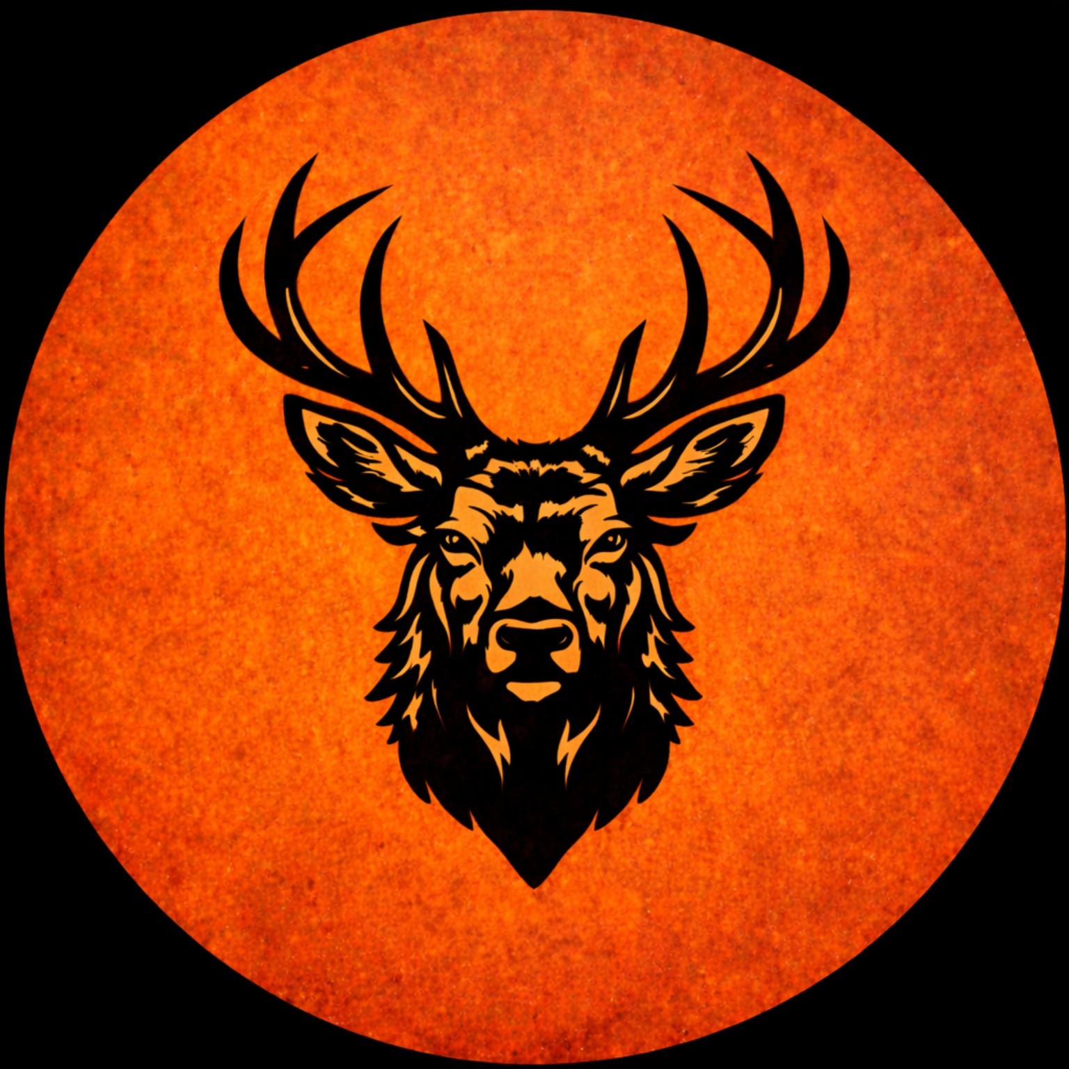 Ian's Van Life Adventures logo